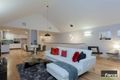 Property photo of 273C Cape Street Yokine WA 6060