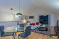 Property photo of 273C Cape Street Yokine WA 6060