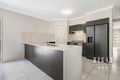 Property photo of 47 Catchment Court Narangba QLD 4504