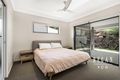 Property photo of 47 Catchment Court Narangba QLD 4504