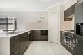 Property photo of 47 Catchment Court Narangba QLD 4504