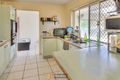 Property photo of 59 Corella Place Runcorn QLD 4113