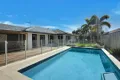 Property photo of 14 College Close Upper Coomera QLD 4209
