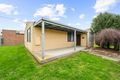 Property photo of 38 Gordon Street Traralgon VIC 3844