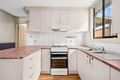 Property photo of 38 Gordon Street Traralgon VIC 3844