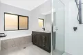 Property photo of 14 Panorama Place Upper Kedron QLD 4055