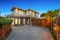 Property photo of 6A Seville Court Meadow Heights VIC 3048
