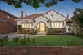 Property photo of 32 Gilbert Grove Bentleigh VIC 3204