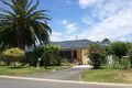 Property photo of 37 Wanbrow Way Duncraig WA 6023