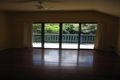 Property photo of 4/78 Broken Head Road Suffolk Park NSW 2481