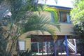 Property photo of 4/78 Broken Head Road Suffolk Park NSW 2481