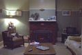 Property photo of 57 Cambridge Street Creswick VIC 3363