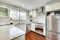 Property photo of 9 Tingha Place Fisher ACT 2611