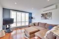 Property photo of 9 Tingha Place Fisher ACT 2611