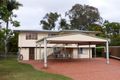 Property photo of 17 Orr Avenue Kawana QLD 4701