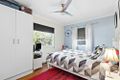 Property photo of 40 Cobbity Crescent Arana Hills QLD 4054