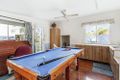 Property photo of 40 Cobbity Crescent Arana Hills QLD 4054