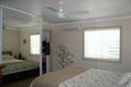 Property photo of 24 Bilton Street Tara QLD 4421
