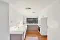 Property photo of 14 College Close Upper Coomera QLD 4209