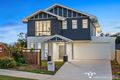 Property photo of 25 Helena Street Spring Mountain QLD 4300