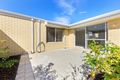 Property photo of 340B Flinders Street Nollamara WA 6061