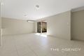 Property photo of 340B Flinders Street Nollamara WA 6061