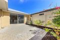 Property photo of 340B Flinders Street Nollamara WA 6061