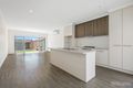 Property photo of 74 Blackshaws Road South Kingsville VIC 3015
