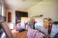 Property photo of 550 Ebden Street South Albury NSW 2640