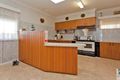 Property photo of 2 Hunt Street Wodonga VIC 3690