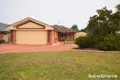 Property photo of 84 Vost Drive Sanctuary Point NSW 2540