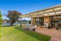 Property photo of 24 Quays Drive West Ballina NSW 2478