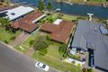 Property photo of 24 Quays Drive West Ballina NSW 2478
