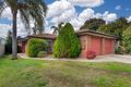 Property photo of 32 Bruce Street West Wodonga VIC 3690