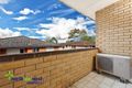Property photo of 12/10 Lachlan Avenue Macquarie Park NSW 2113