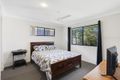 Property photo of 70 Maidenwell Road Ormeau QLD 4208