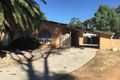 Property photo of 5 Fender Court Paralowie SA 5108