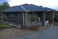 Property photo of 17 Aeolus Avenue Ryde NSW 2112