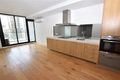 Property photo of 1804/11 Rose Lane Melbourne VIC 3000