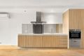 Property photo of 1804/11 Rose Lane Melbourne VIC 3000