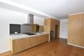Property photo of 1804/11 Rose Lane Melbourne VIC 3000