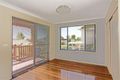 Property photo of 13 Dominic Drive Batehaven NSW 2536