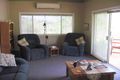 Property photo of 36 Evans Parade Parkes NSW 2870