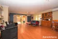 Property photo of 84 Vost Drive Sanctuary Point NSW 2540
