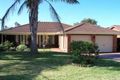Property photo of 8 Corbett Place Barden Ridge NSW 2234