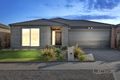 Property photo of 5 Ferdinand Place Harkness VIC 3337