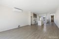 Property photo of 74 Blackshaws Road South Kingsville VIC 3015
