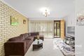 Property photo of 1 Inola Street Brahma Lodge SA 5109