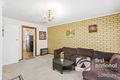 Property photo of 1 Inola Street Brahma Lodge SA 5109