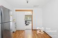 Property photo of 1 Inola Street Brahma Lodge SA 5109